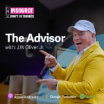 Insource Don't Outsource Insource Don't Outsource